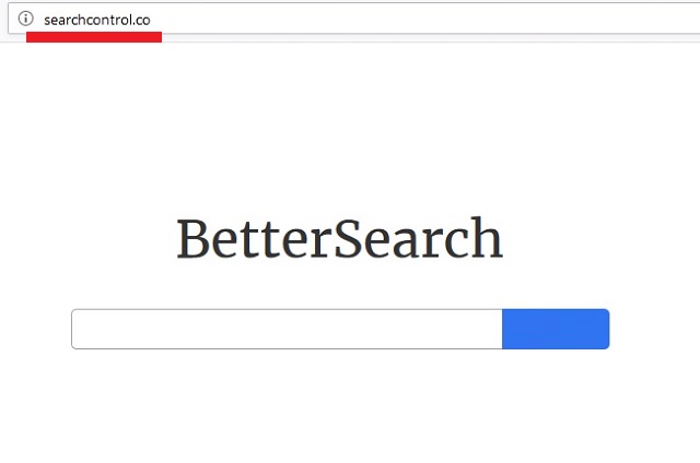 Remove Searchcontrol.co