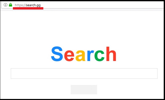 Remove Search.gg