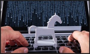 Trojan multi accesstr ash касперский не удаляет