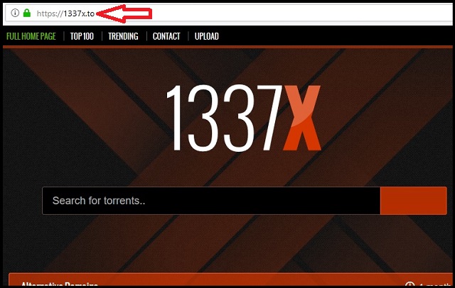 1337x to