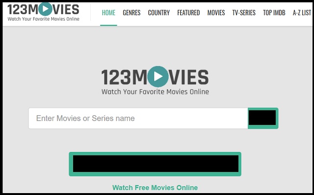 Online best sale movies 0123