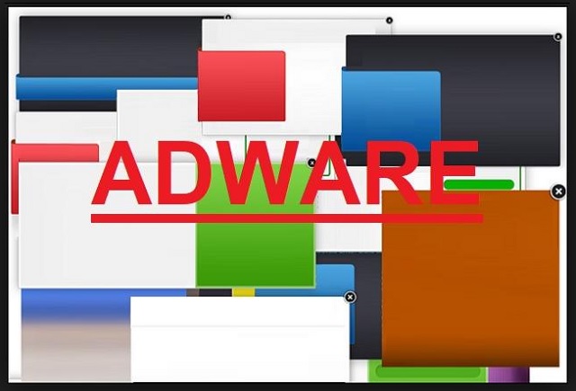 640px x 435px - Xvideos.com Adware Removal