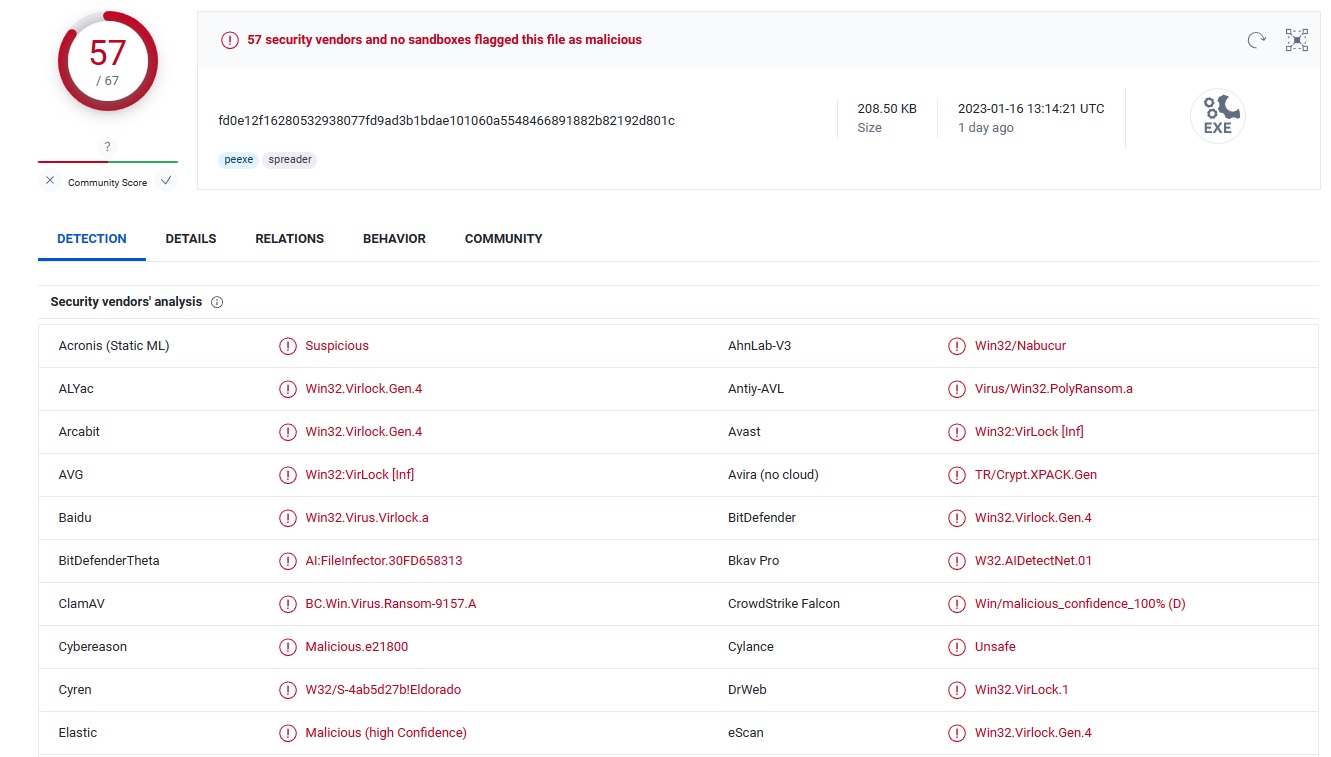 Pouu-file-ransomware-virus-removal